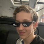 Ryan Koller - @rjk_289 - Instagram