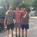 Ryan Koller - Facebook