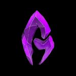 Ryan Koller - @kohoutlaw - Instagram