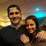 Ryan Koller - @ryderk13 - Instagram