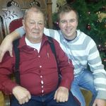Ryan Koller - @ryankoller45 - Instagram