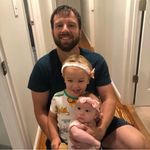Ryan Koller - @ryan_koller - Instagram