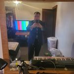 Ryan Koller - @r_koller - Instagram