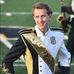 Ryan Koller - Facebook
