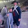 Ryan Koller - @ryan.koller1 - TikTok