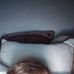 Ryan Koller - Facebook