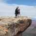 Ryan Koller - Facebook