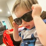 Ryan Koller - @rkoller84 - Instagram