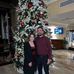 Ryan Koller - Facebook