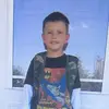 Ryan Koller - @_ryank_ - TikTok