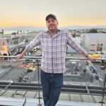 Ryan - @ryankoller83 - Instagram