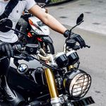 Ryankoller - @ryankollerryankoller - Instagram