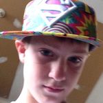Ryankoller - @r_koller10 - Instagram