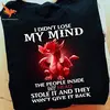 Ryann Koller - @ryann.koller - TikTok