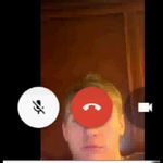 austin ryan koons - @austinryankoons123 - Instagram