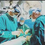Dr. Koons - @dr.ryan.koons - Instagram