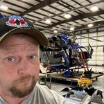 Jason Ryan Koons - @jasonkoons80 - Instagram