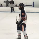@ryan.koons13 - Instagram
