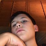 Ryan koons - @koons.ryan - Instagram