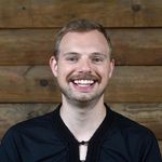 Ryan Koons - @ryan.a.koons - Instagram