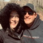 Ryan Koons - @ryan.koons.77 - Instagram
