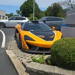 Ryan Koons - @ryan.koons - Instagram