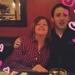 Ryan Koons - @rdk75757 - Instagram