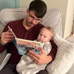Ryan Koons - @rkoons15 - Instagram