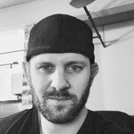 Ryan Koons - @koondawg44 - Instagram