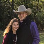 Ryan Koons - @koons_ryan - Instagram