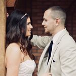 Ryan Koons - @ryan_koons - Instagram