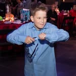 Ryan Koppel - @ryguy2fly418 - Instagram