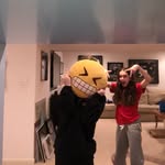 Ryan Koppel - @ryankoppell - Instagram