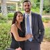 Ryan Koppel - Facebook