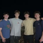 Ryan Koppel - @ryankoppel_ - Instagram