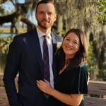 Ryan Koppel - @cantstopkopp - Instagram