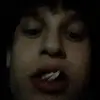 Ryan Koppel - - @ryansaccount1 - TikTok