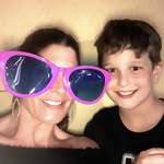 RYAN KOPPEL - @ry.__.bread418 - Instagram