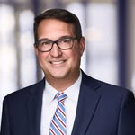 Ryan Koppelman - @ryankoppelman - Instagram