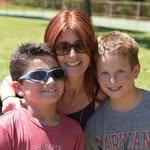 Ryan - @ryanakoppel - Instagram