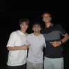 ryan - @ryankoppel - TikTok