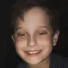 ryankoppel - @user9784716631507 - TikTok