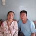 Kap Lian Ruan - Facebook