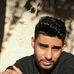 Raean Kablan - Facebook