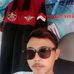 Rian S Korlin - Facebook