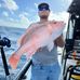 Ryan Kopplin - Facebook