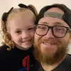 Ryan Kopplin - @ryankopplin - TikTok
