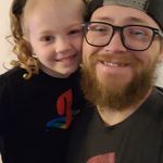 Ryan Pub Kopplin - @pubjr - Instagram