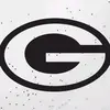 ryanbk2001 - @itsyourboyryan6677 - TikTok