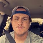 @ryankopplin - Instagram